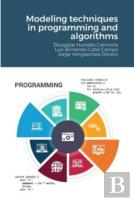 Modeling Techniques In Programming And Algorithms