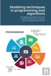 Modeling Techniques In Programming And Algorithms