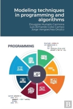 Bertrand.pt - Modeling Techniques In Programming And Algorithms