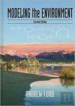 Modeling The Environment