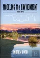 Modeling The Environment, Second Edition