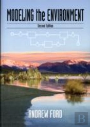 Modeling The Environment, Second Edition