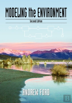 Bertrand.pt - Modeling The Environment, Second Edition