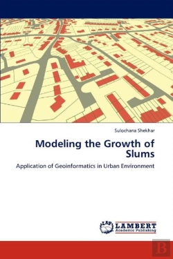 Bertrand.pt - Modeling The Growth Of Slums