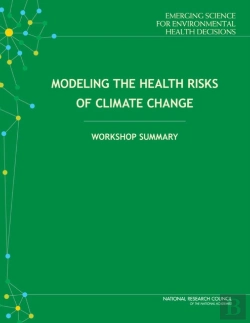 Bertrand.pt - Modeling The Health Risks Of Climate Change