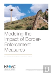 Modeling The Impact Of Border-Enforcement Measures