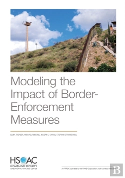 Bertrand.pt - Modeling The Impact Of Border-Enforcement Measures