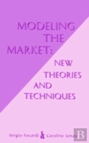 Modeling The Market