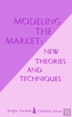 Bertrand.pt - Modeling The Market