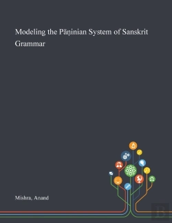 Bertrand.pt - Modeling The Paninian System Of Sanskrit Grammar