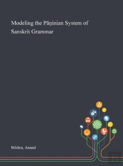 Bertrand.pt - Modeling The Paninian System Of Sanskrit Grammar