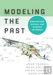 Modeling The Past