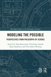 Modeling The Possible
