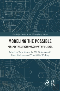 Bertrand.pt - Modeling The Possible