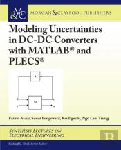 Modeling Uncertainties In Dc-Dc Converters With Matlab (R) And Plecs (R)