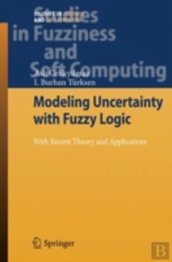 Bertrand.pt - Modeling Uncertainty With Fuzzy Logic