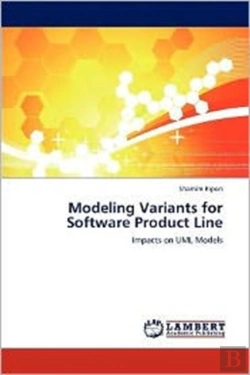 Bertrand.pt - Modeling Variants For Software Product Line