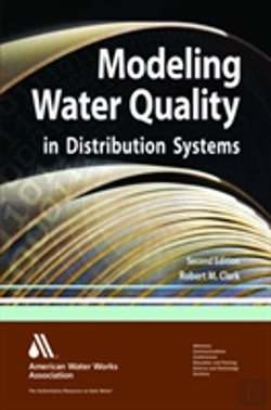 Bertrand.pt - Modeling Water Quality In Distribution Systems