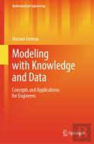 Modeling With Knowledge And Data