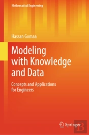 Modeling With Knowledge And Data