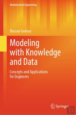 Bertrand.pt - Modeling With Knowledge And Data