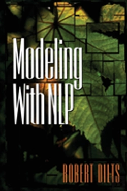 Bertrand.pt - Modeling With Nlp