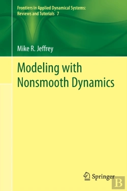Bertrand.pt - Modeling With Nonsmooth Dynamics