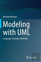 Modeling With Uml