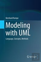 Modeling With Uml