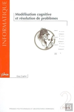 Bertrand.pt - Modélisation Cognitive Et Résolution De Problèmes