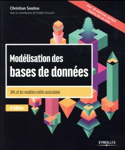 Bertrand.pt - Modelisation Des Bases De Donnees