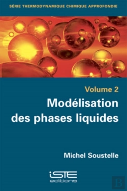 Bertrand.pt - Modelisation Des Phases Liquides