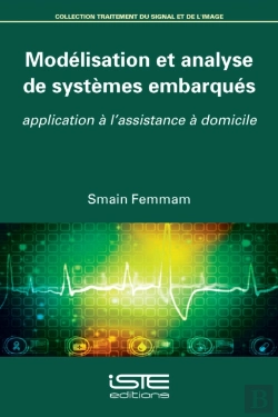 Bertrand.pt - Modelisation Et Analyse De Systemes Embarques