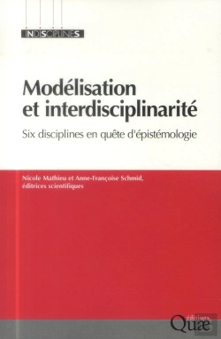 Bertrand.pt - Modelisation Et Interdisciplinarite