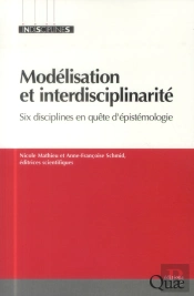 Modelisation Et Interdisciplinarite