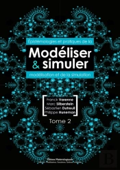 Modeliser Et Simuler