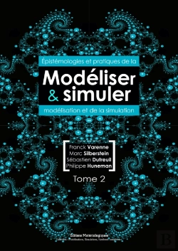 Bertrand.pt - Modeliser Et Simuler