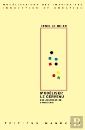 Modeliser Le Cerveau - Les Avancees De L'Imagerie