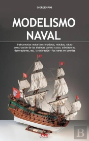 Modelismo Naval