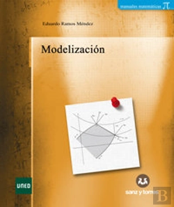 Bertrand.pt - Modelización