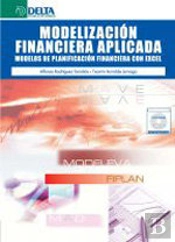Modelización Financiera Aplicada