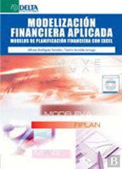 Bertrand.pt - Modelización Financiera Aplicada