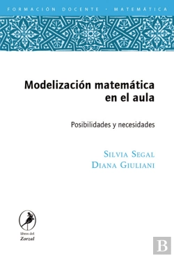 Bertrand.pt - Modelización Matemática En El Aula