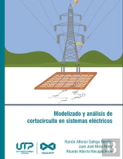 Modelizado Y Análisis De Cortocircuito En Sistemas Eléctricos