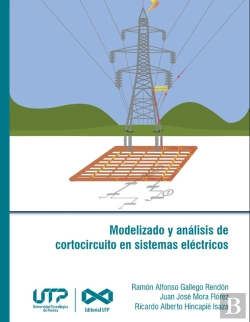 Bertrand.pt - Modelizado Y Análisis De Cortocircuito En Sistemas Eléctricos