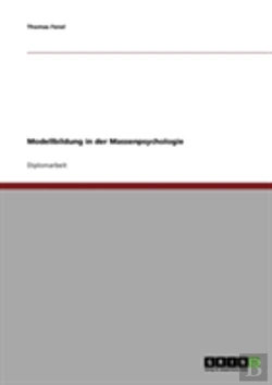 Bertrand.pt - Modellbildung In Der Massenpsychologie
