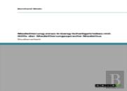 Modellierung Eines 6-Gang-Schaltgetriebes Mit Hilfe Der Modellierungssprache Modelica