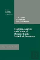 Modelling, Analysis And Control Of Dynamic Elastic Multi-Link Structures