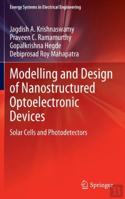 Bertrand.pt - Modelling And Design Of Nanostructured Optoelectronic Devices