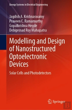 Bertrand.pt - Modelling And Design Of Nanostructured Optoelectronic Devices